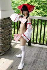 午夜花园诱惑uncensored