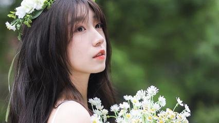 我们肌禁忌完整版